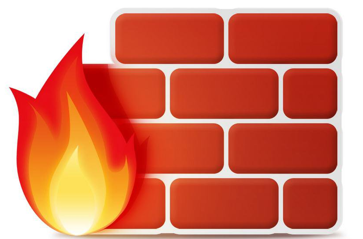 携程网络防火墙自动化运维之道 - 知乎