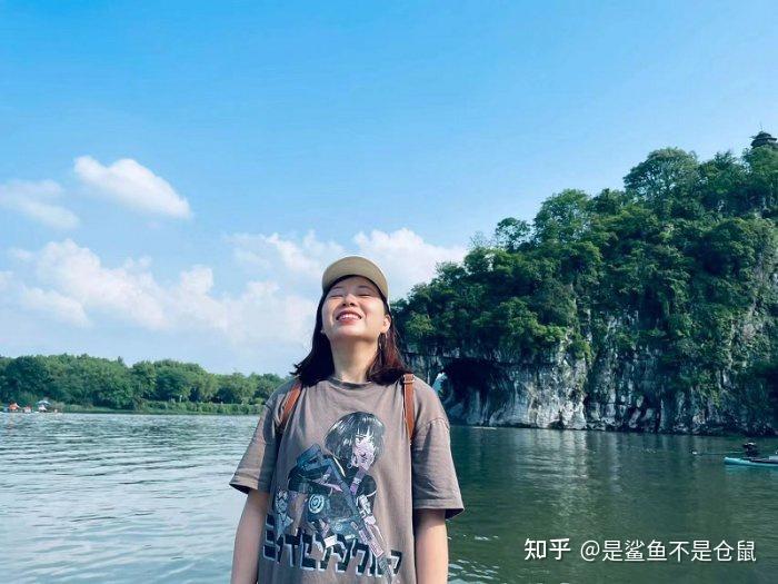 桂林旅游攻略亲身体验经历分享,第一次去桂林旅游注意事项+路线+实用攻略! - 知乎