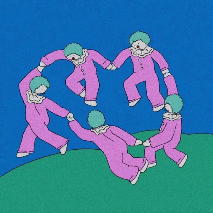 苦,勒紧裤腰带... - 知乎