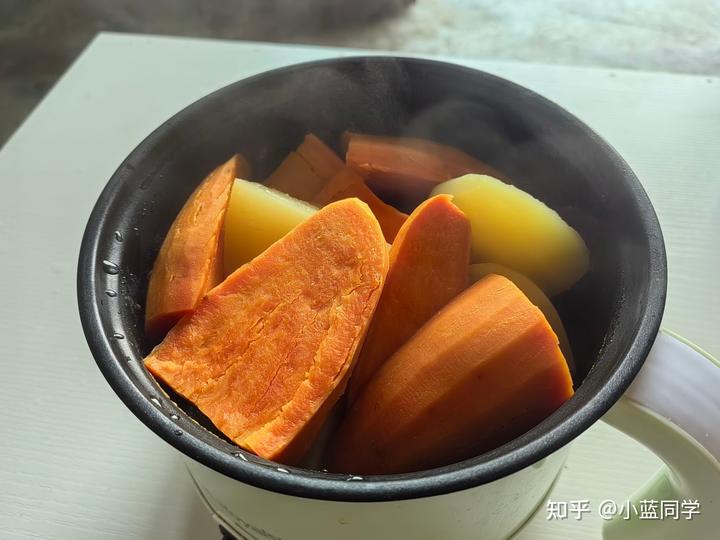 人，可以废物到什么程度？