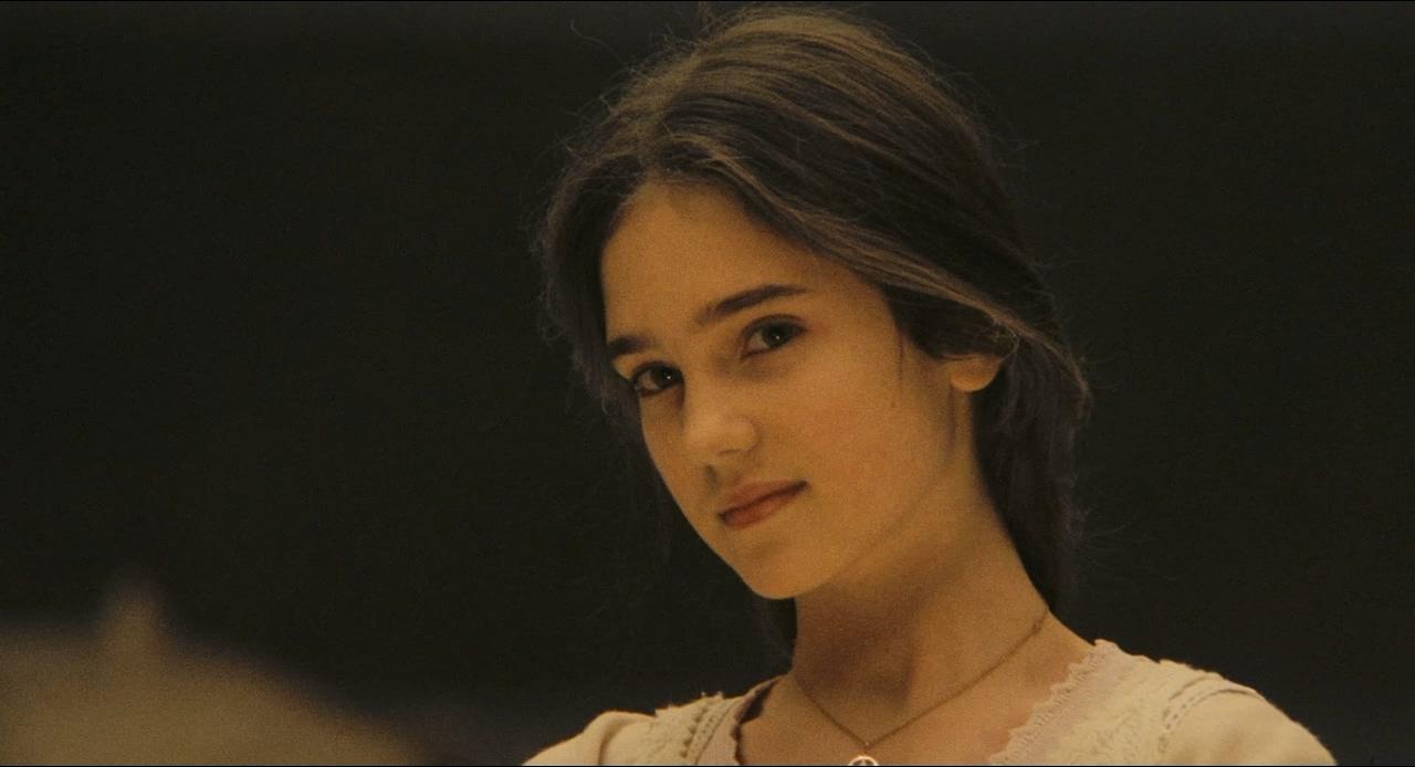 解读经典《美国往事》