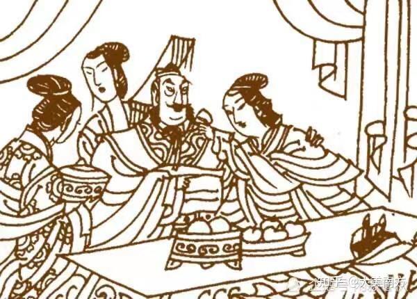 首页莫桑比克商业报