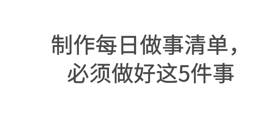 v2-f6928d3ad2dd2b2898a3945adf7f8e46_1440w.jpg?source=172ae18b