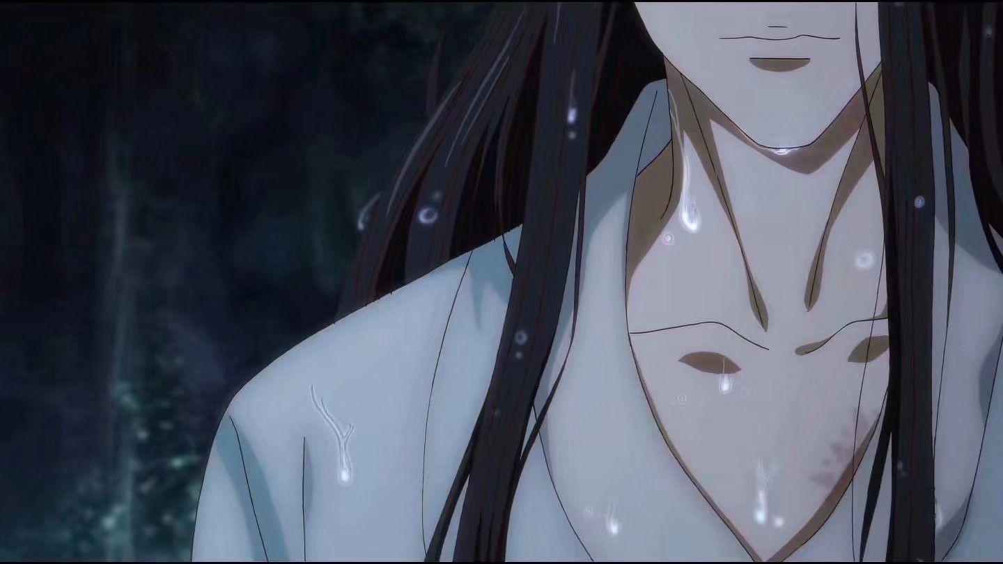 请问有哪些适合用来当手机壳的原耽图片