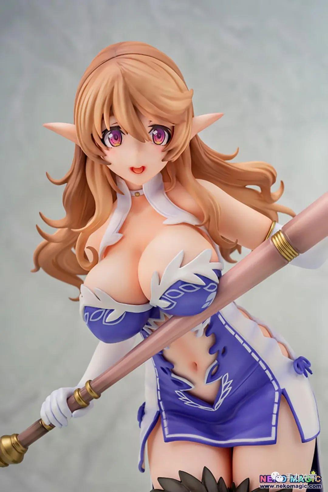 death ball桔梗波涛汹涌的美少女棒球手