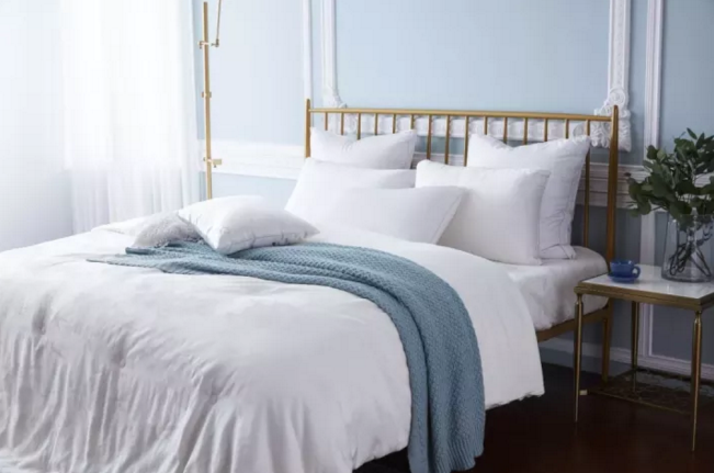 棉被怎么做才柔软 v2-f6984f02f66c5c3d55368729465c4e67_1200x500.jpg