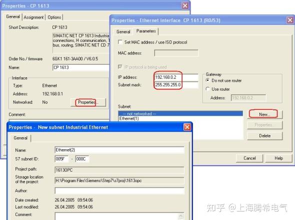 SIMATIC NET OPC - 知乎
