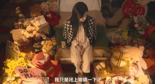 《爱情怎么翻译？》豆瓣8.5，登顶15国收视榜首！