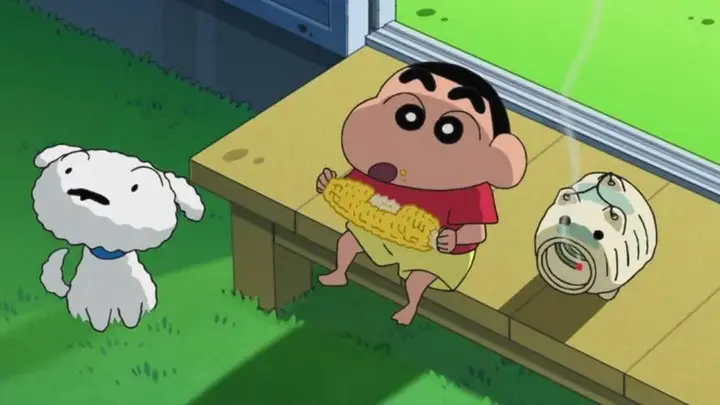 玩转STM32寄存器(关于NVIC的寄存器配置) - 知乎