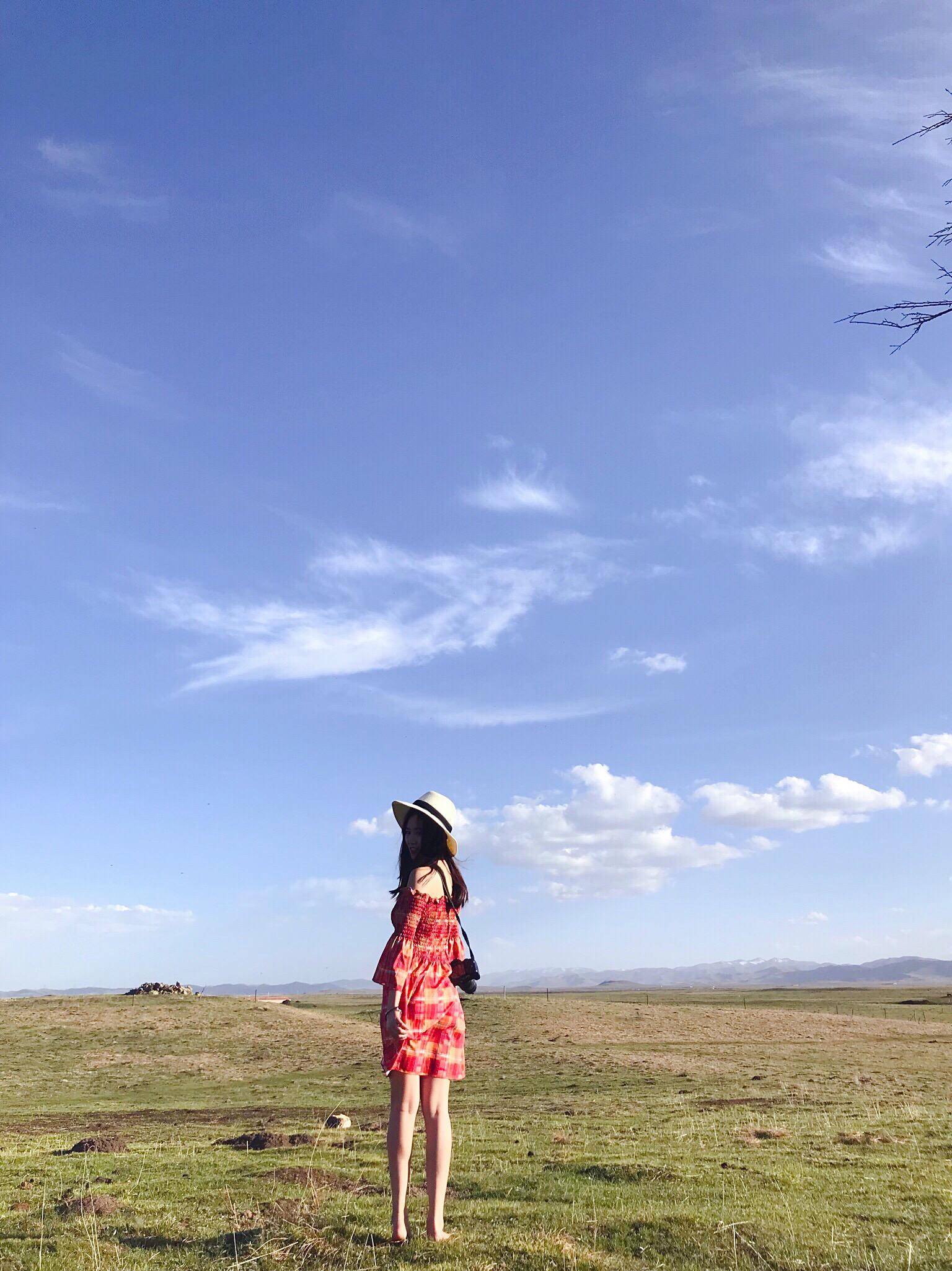 跑步真的能瘦?还是成了健康的胖子?