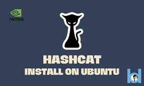 如何在Ubuntu 22.04 / 20.04 LTS上安装Hashcat - 知乎