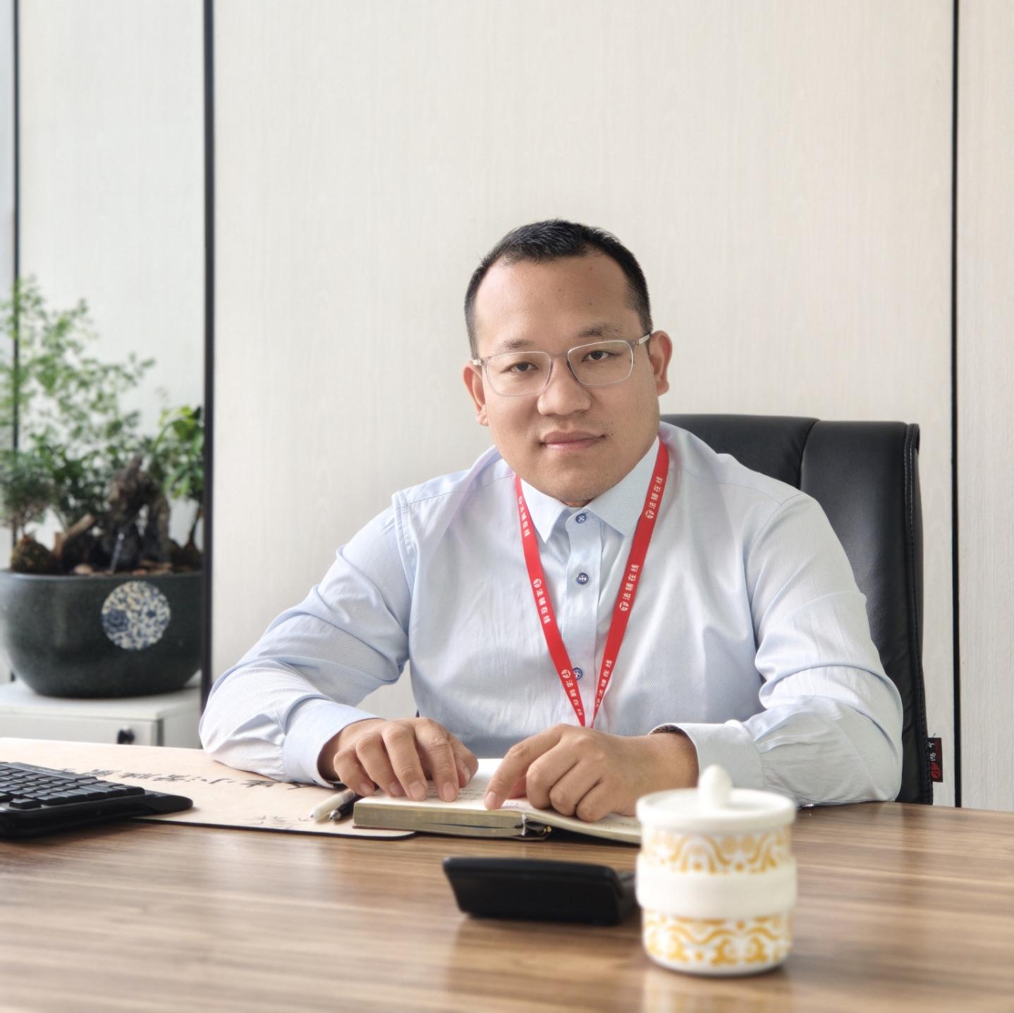 交强险到底保什么?赔多少?一文讲清楚