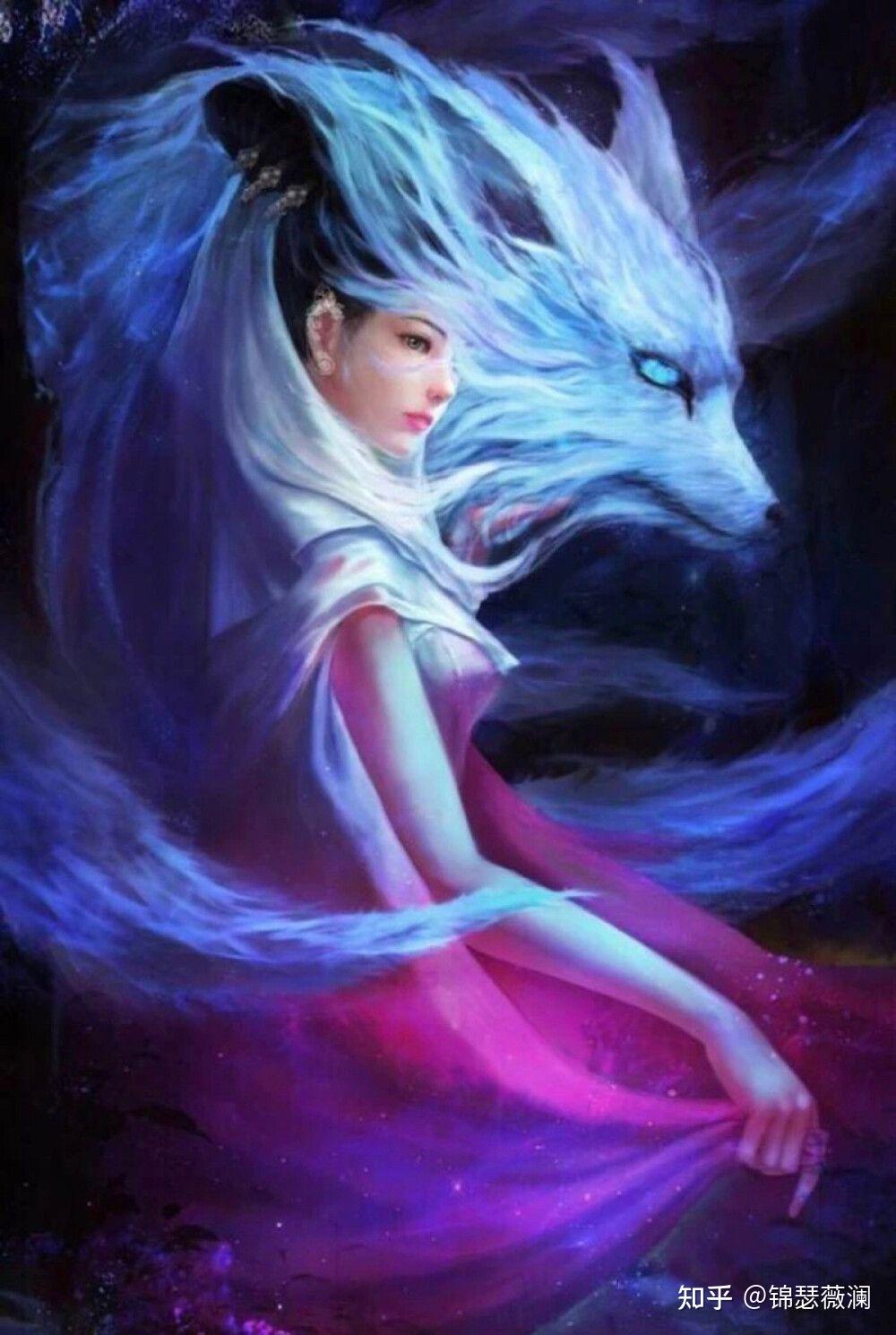 那日受伤,所幸得你所救,在你家半年,知道你缺一个妻子,所以就把白小翠