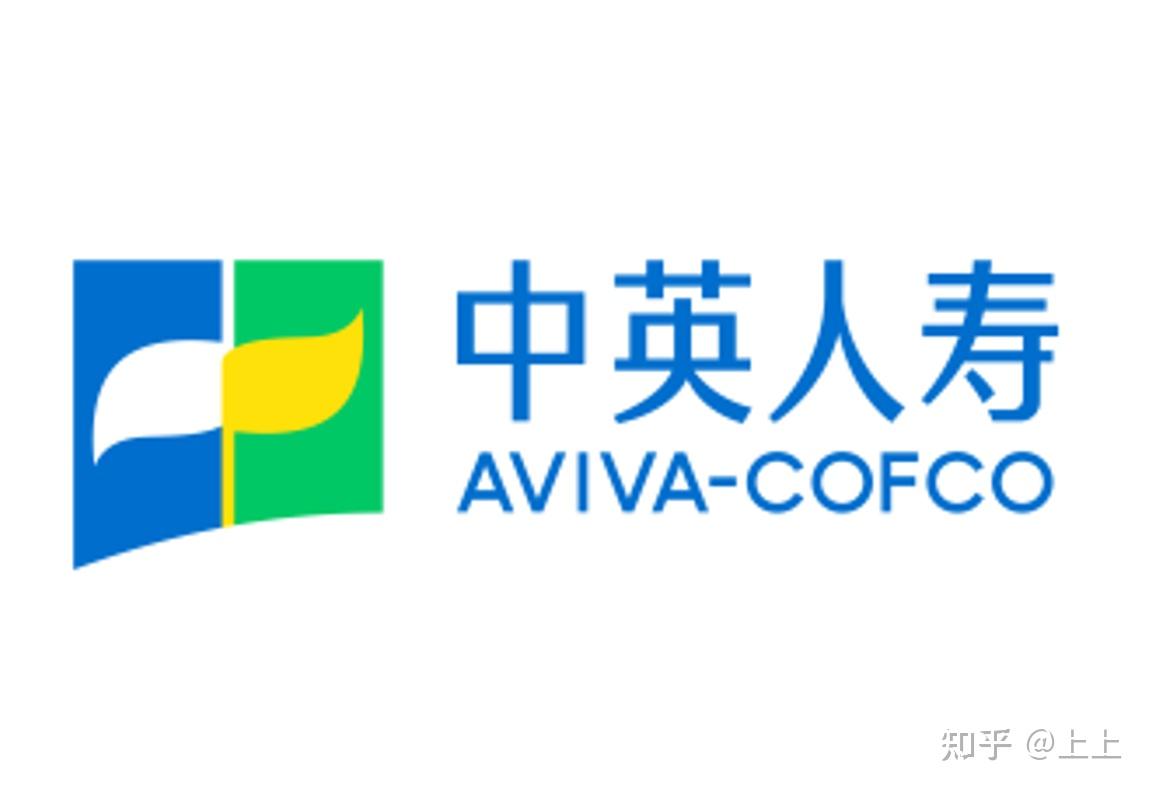 想买中英人寿康享人生重疾险这个产品好么