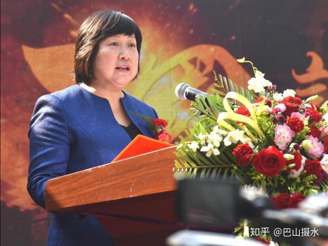 实景演艺《三国记忆》将观众溶入到了远古时代 - 知乎
