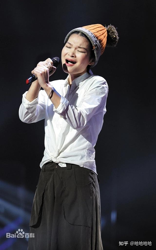 野子》到《冥明》,再到《生活倒影》,《忧伤少年和阳光女孩》,苏运莹