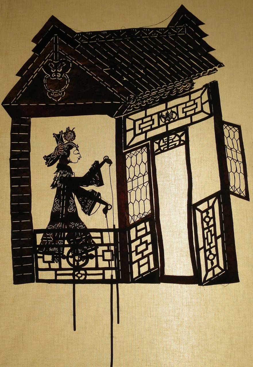 年高考辽宁作文题目回顾