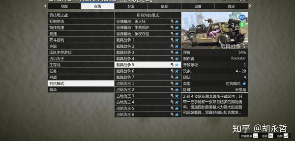 2021年gta5购买哪个套餐