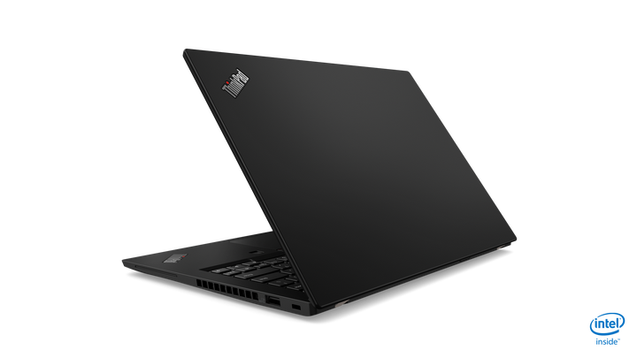 第7世代Core i5 ThinkPad X1 Carbon 5th