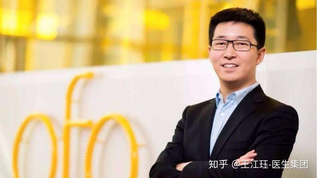 王小江在这最好的时代我们青年人应该具备怎样的品质