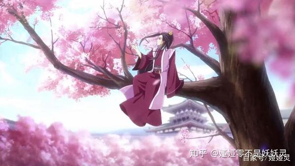 你知道花朝节吗 冷处理背后 是传统节日被遗忘的无奈 知乎