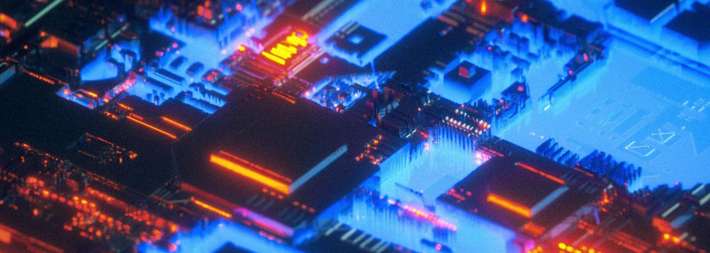规范 Sch Pcb 设计规范和ad 的使用 知乎