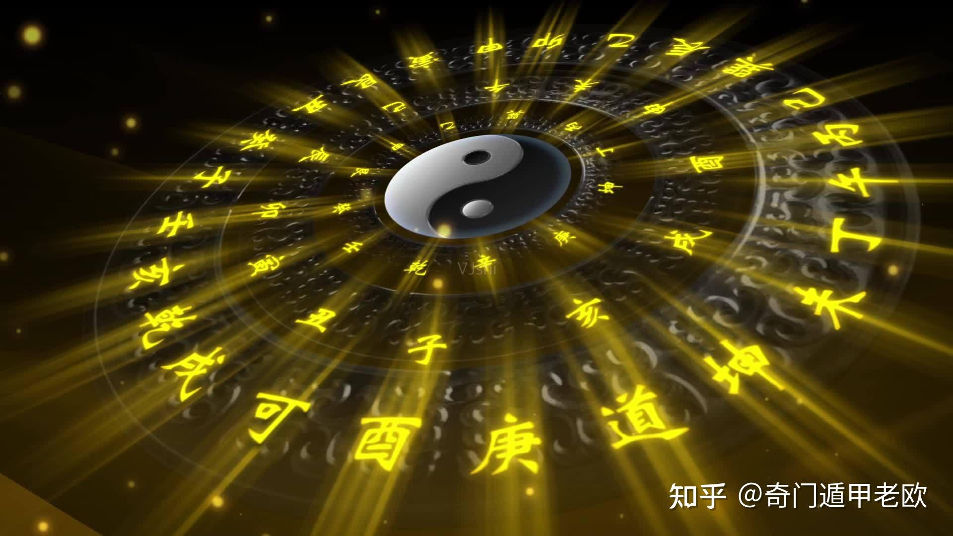 知乎