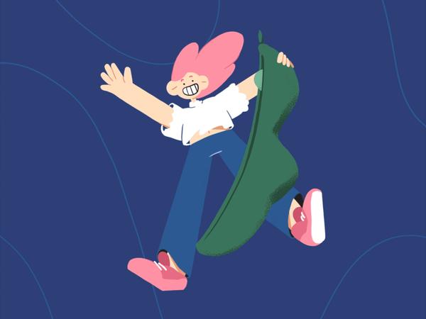 shirley 4人 赞同了该文章 最近刷剧刷到tvb的《惊天奇案》高智商绑匪