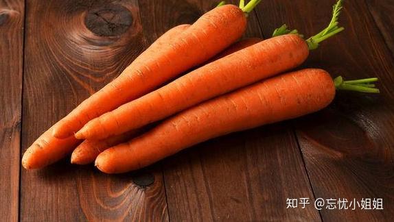 中医谈脱发——脂溢性脱发 中医谈脱发——脂溢性脱发