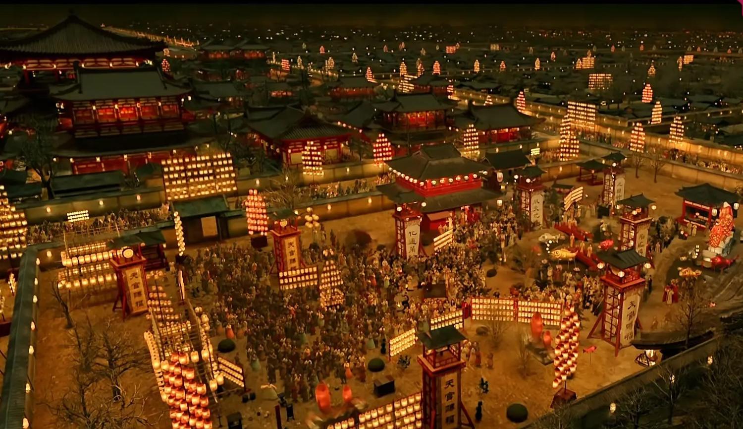 中国什么时候从农业国正式转型成为工业国? - 知乎