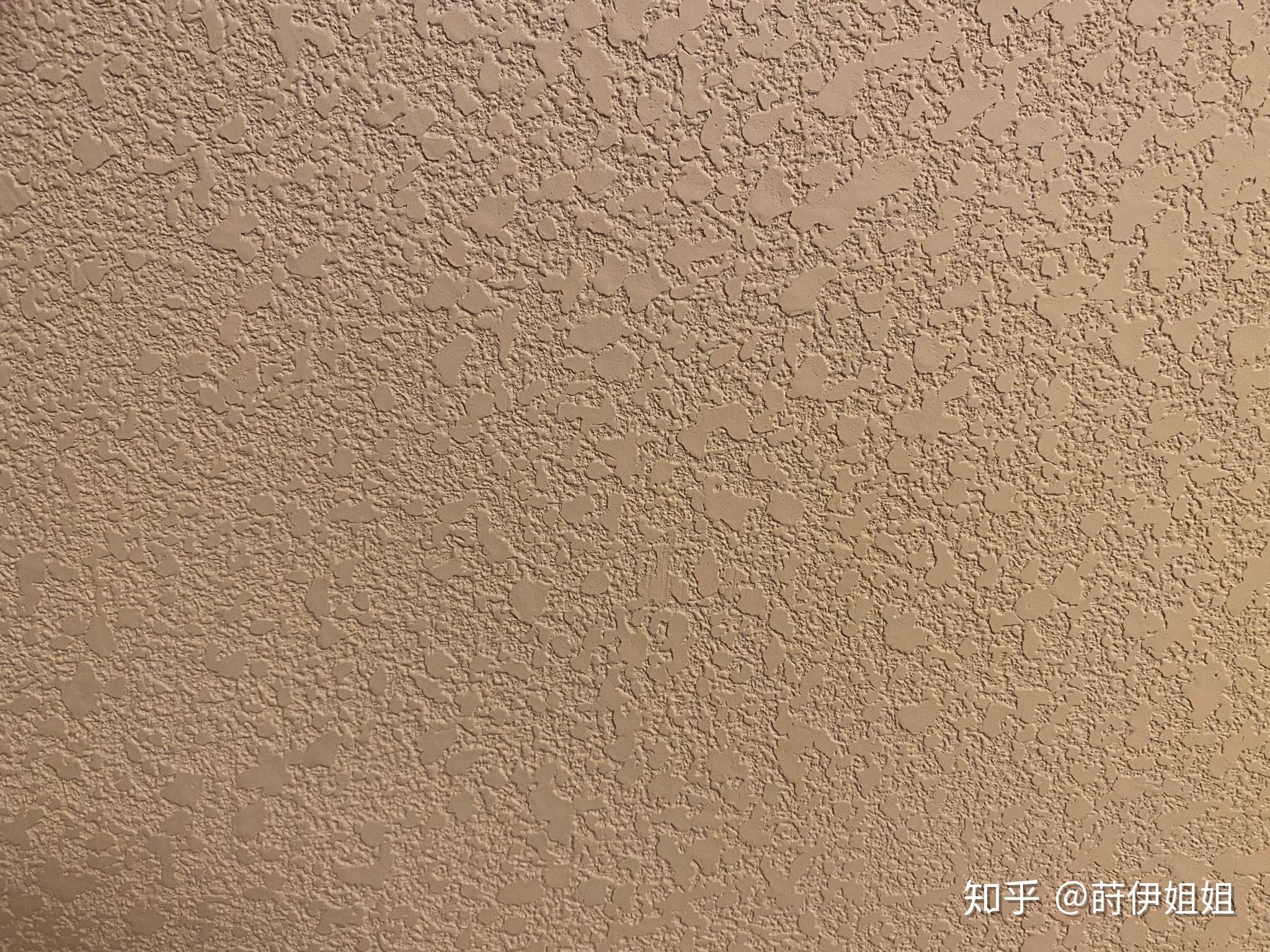 乳胶漆好还是硅藻泥好? - 知乎