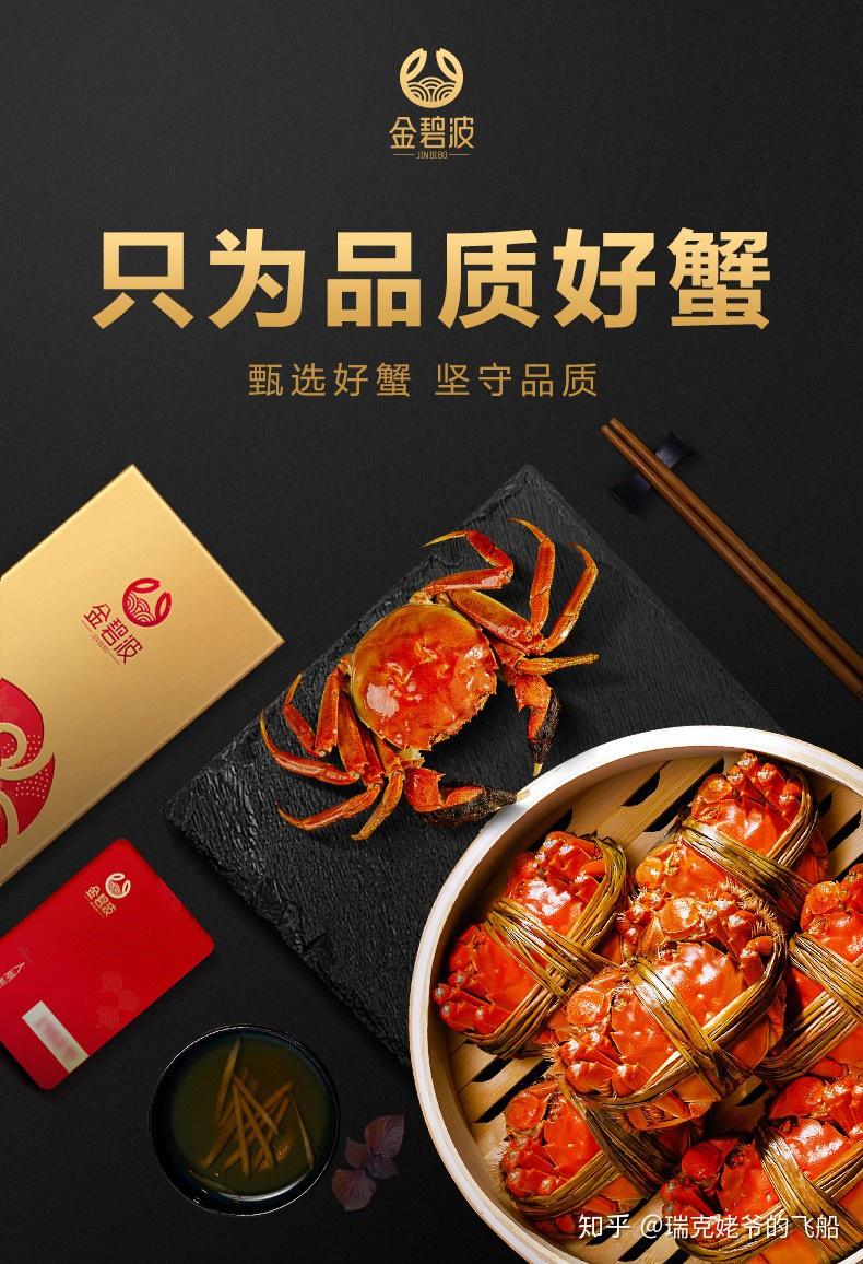 v2-f6b848e1c9c39a26811eae3ffff508a4_r.jpg