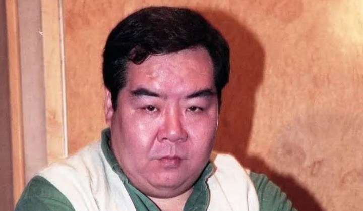 郑则仕肥猫正传