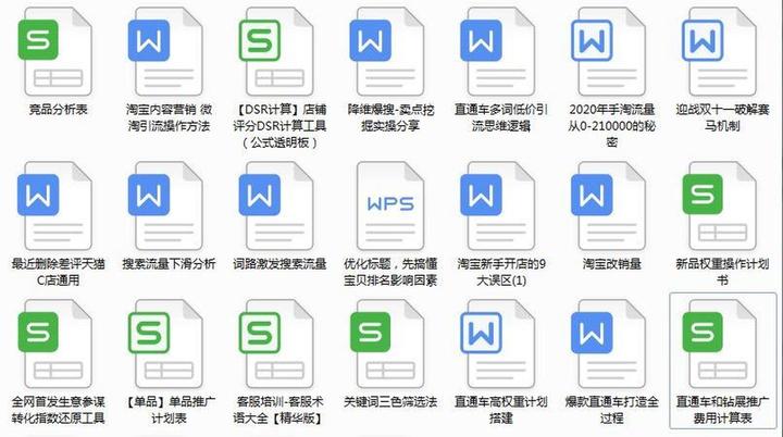 淘宝福利视频怎么搜索(淘宝什么关键词能看福利秀)