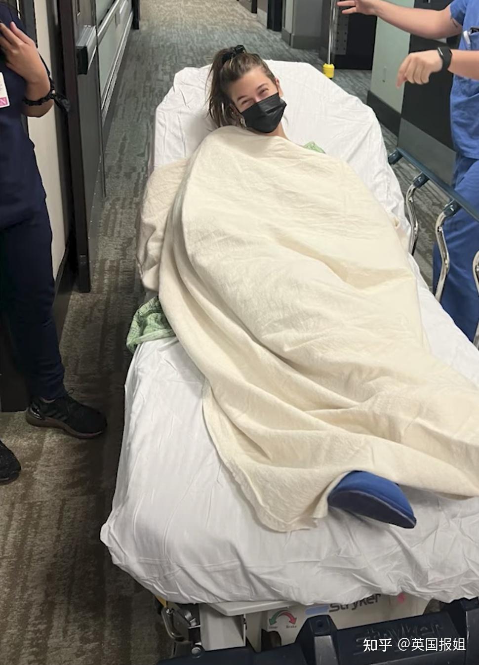 贾斯汀比伯患亨特氏综合征右脸面瘫引网友围观这病有多严重