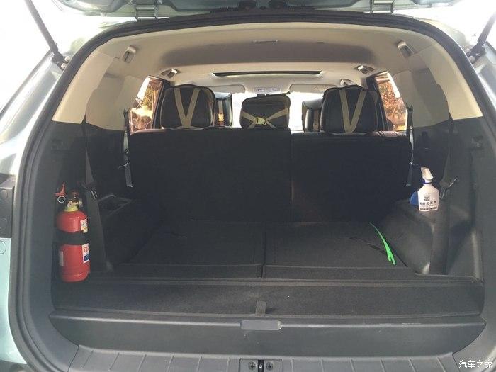 不以物喜不以己悲感谢风光s560致生活