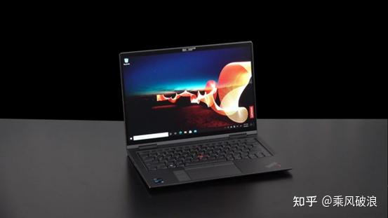 thinkpadx1yoga2021怎么样