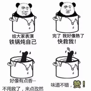 Unity欧拉和基于位置模拟方法及语言乱炖