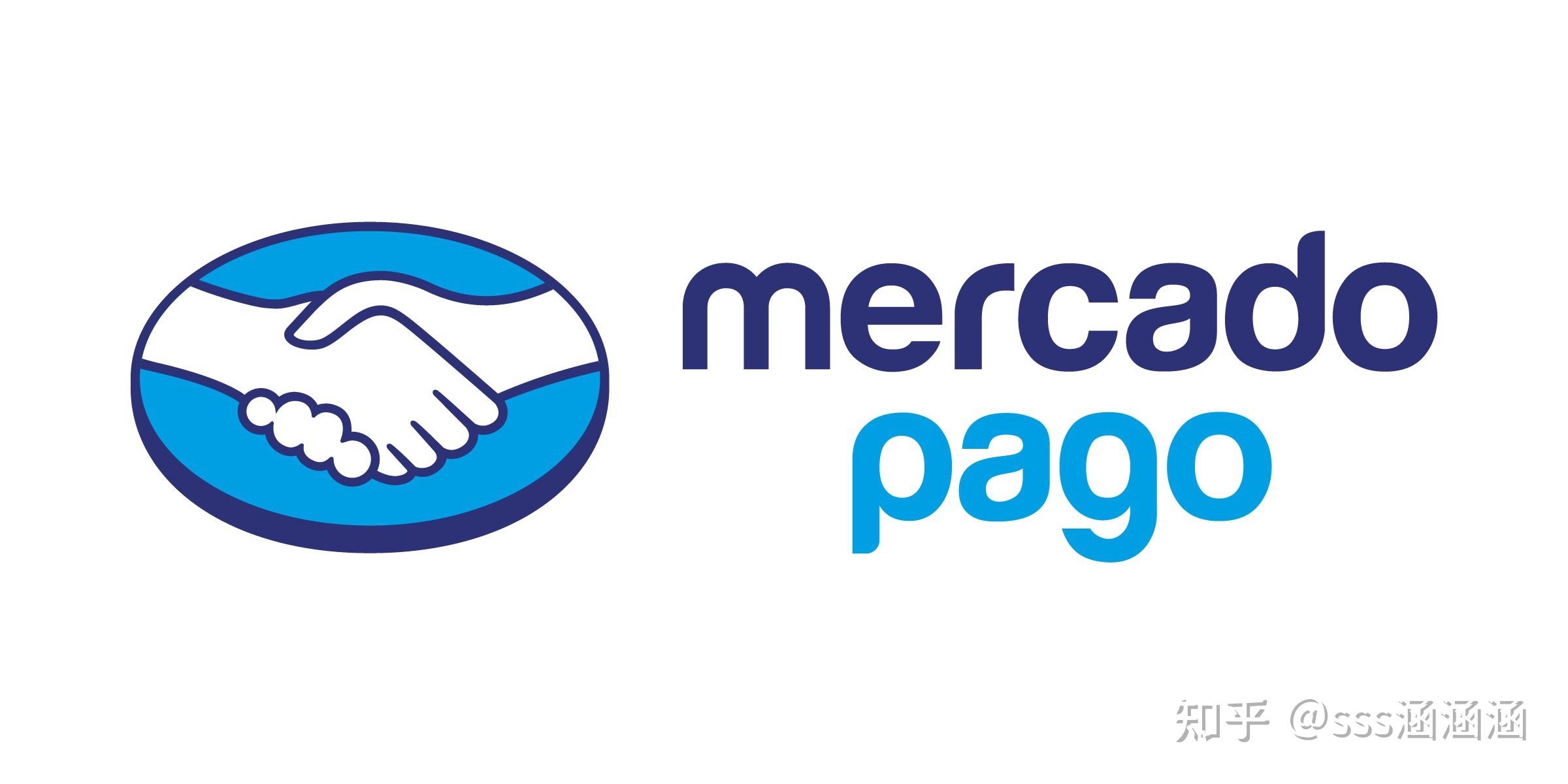 mercado pago成立于2004年,隶属于mercadolibre在线购物网站,是拉丁