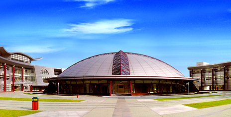 上海国家会计学院2022年mpacc拟录取分析