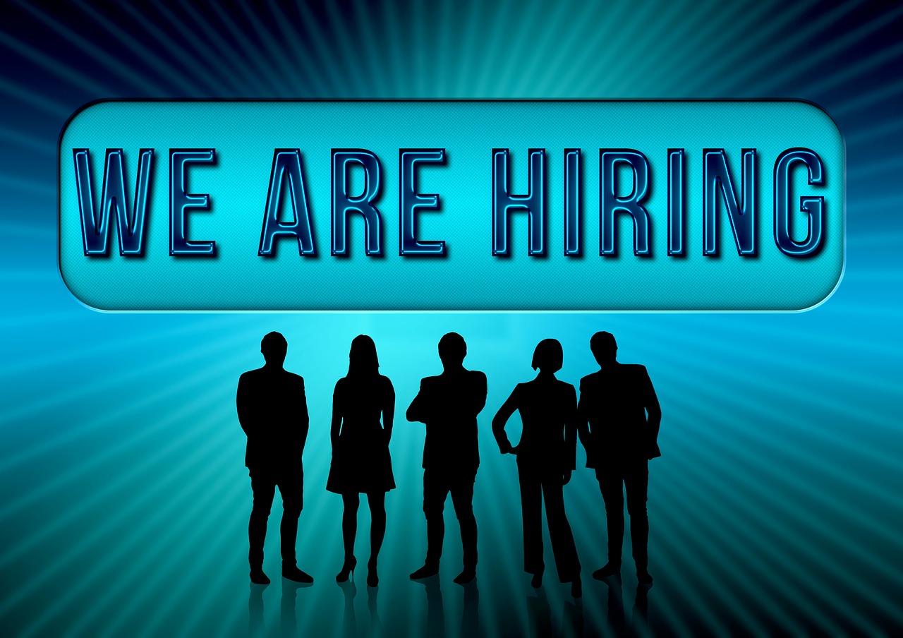 5. 社会保障住房