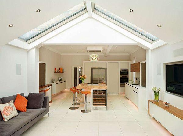 房屋装修设计技巧和方法 v2-f6c24bbed4116ec10006b23f2eb7d59f_1440w.jpg?source=172ae18b