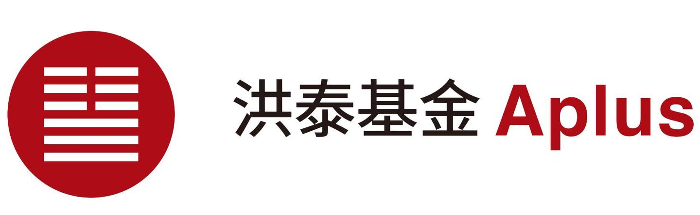 每日实习内推机会洪泰基金