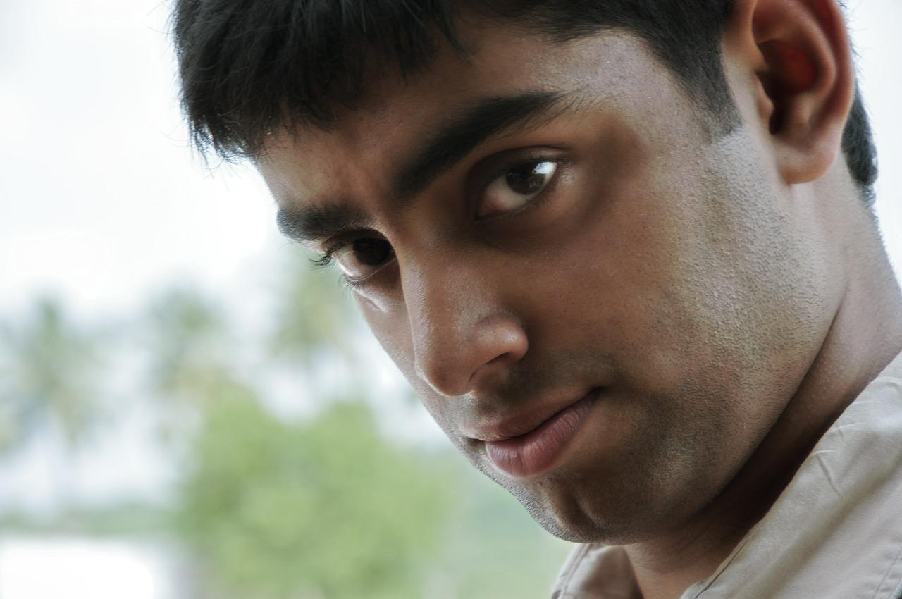 2. 精致户型设计