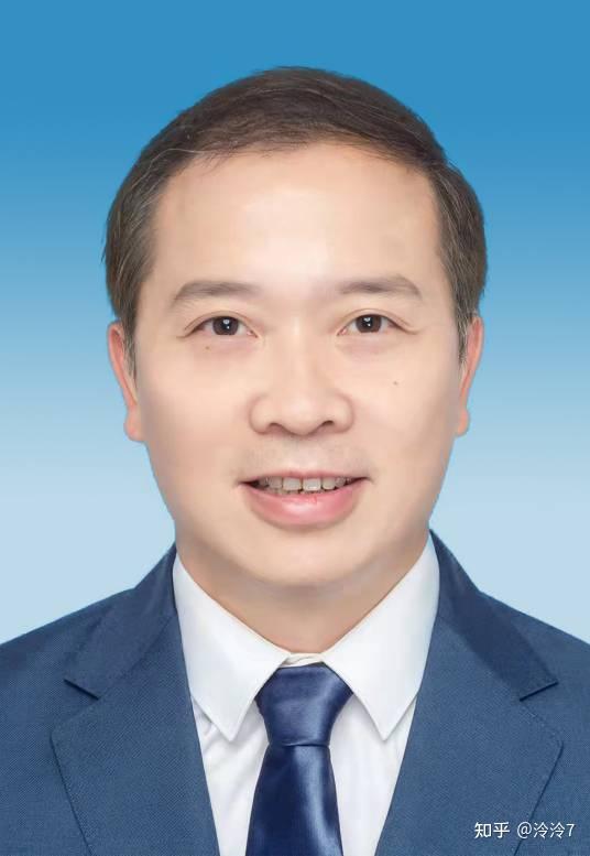 湖南省长沙市现任市委常委简介