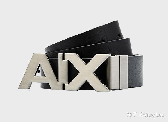 Armani exchange discount 知 乎