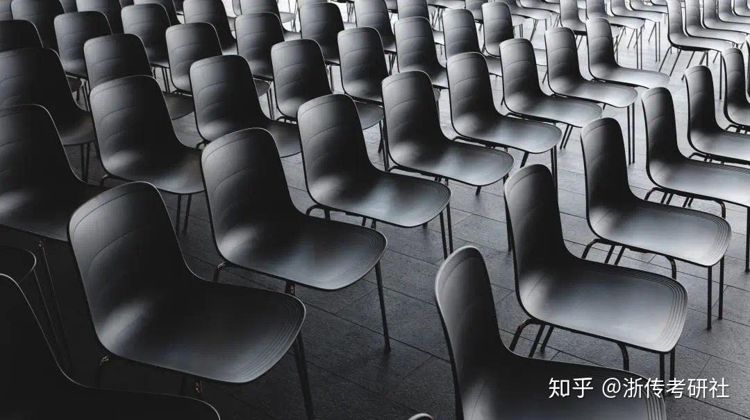 史蒂文索德伯格的成就是否被高估了
