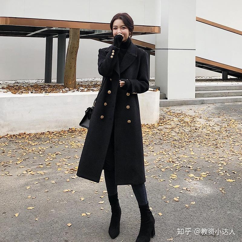 教师资格证面试冬天穿什么 - 知乎