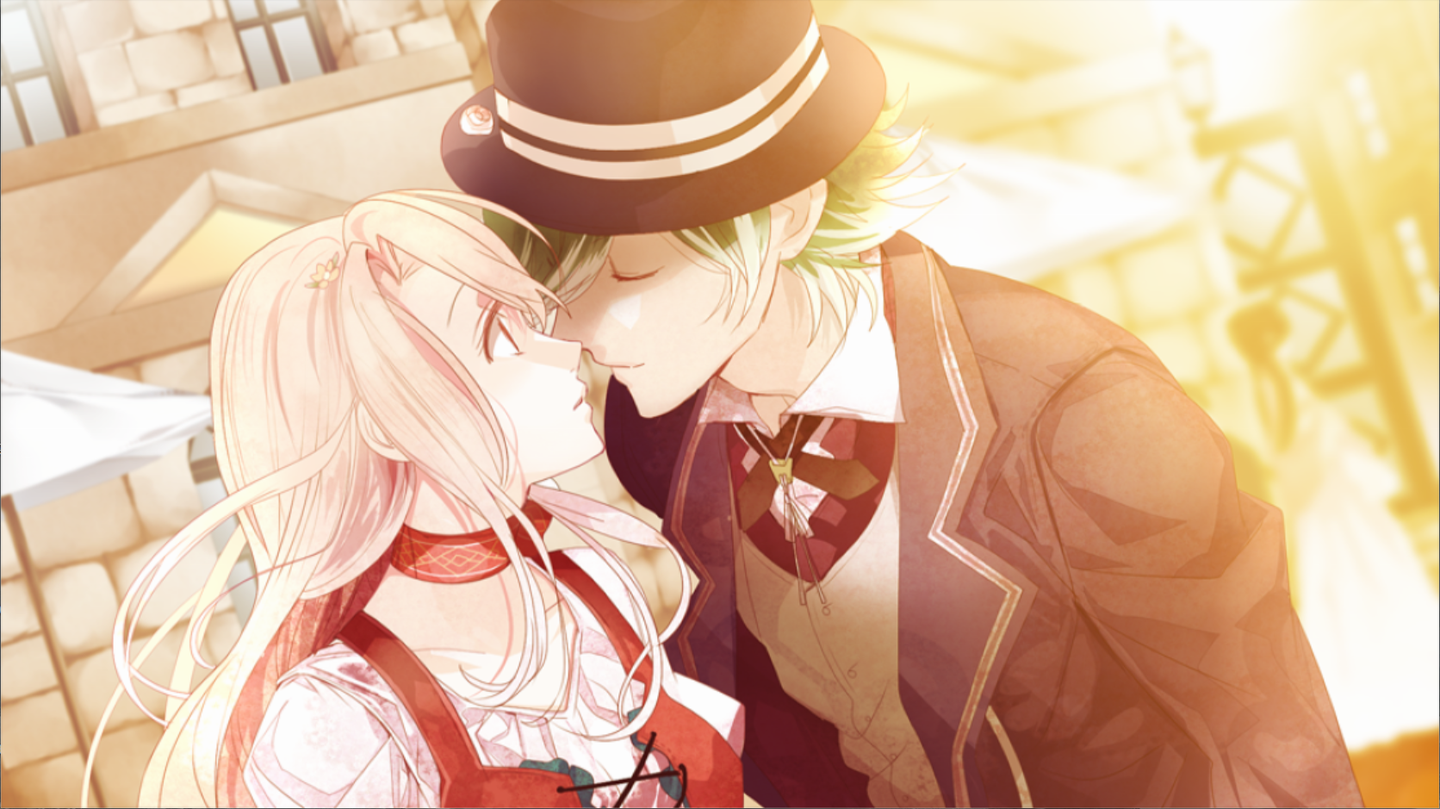 Ozmafia 攻略 食用感想 知乎 Ozmafia 攻略 食用感想 知乎
