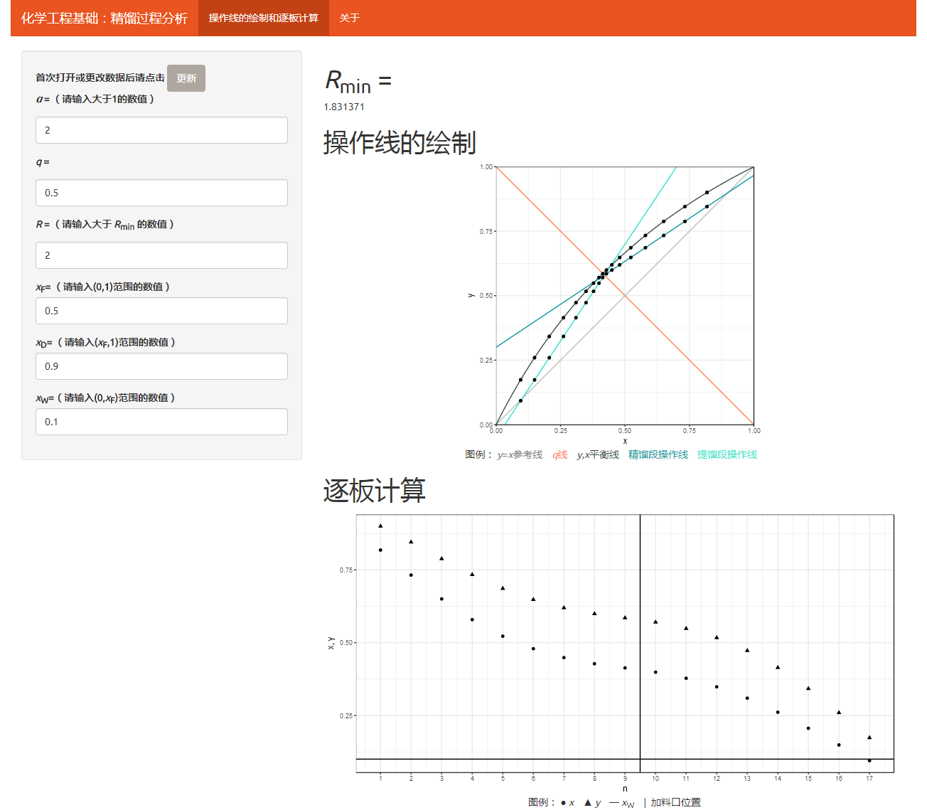 chem-coding-r-shiny-web-app-2